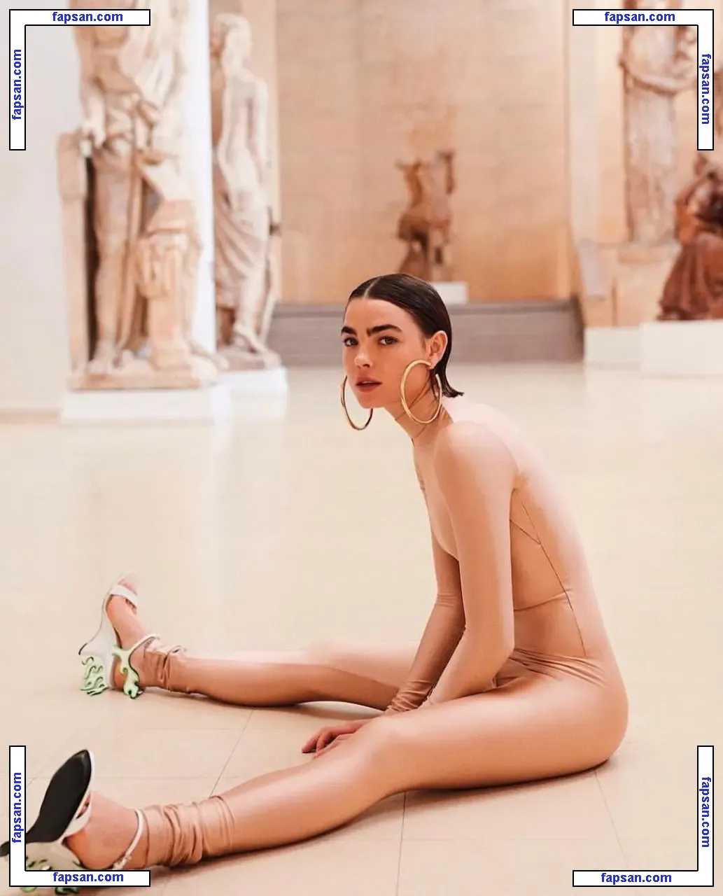 Bambi Northwood-Blyth nude photo #0050 from OnlyFans