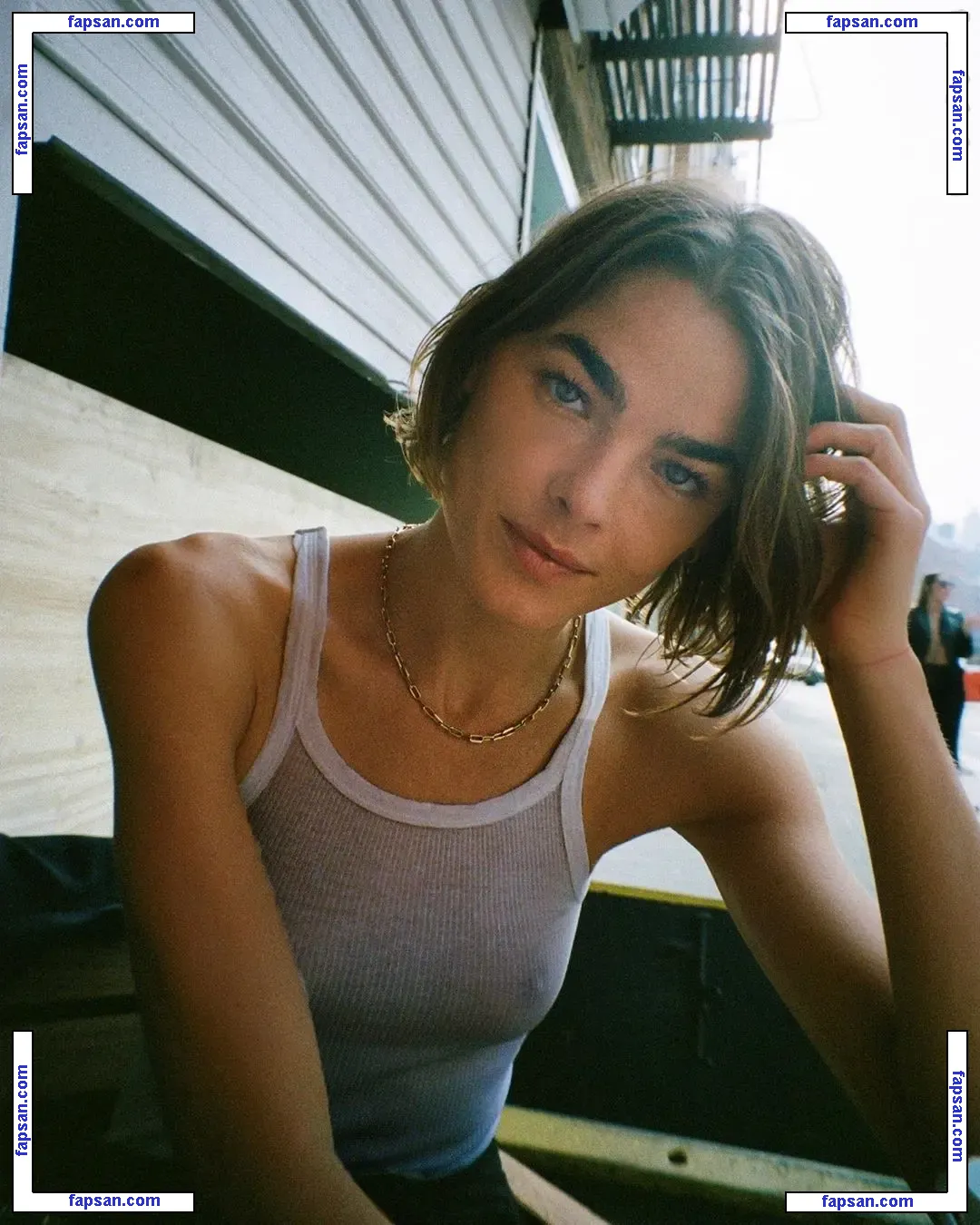 Bambi Northwood-Blyth nude photo #0167 from OnlyFans