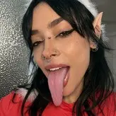 Bambi_tube голая #0001