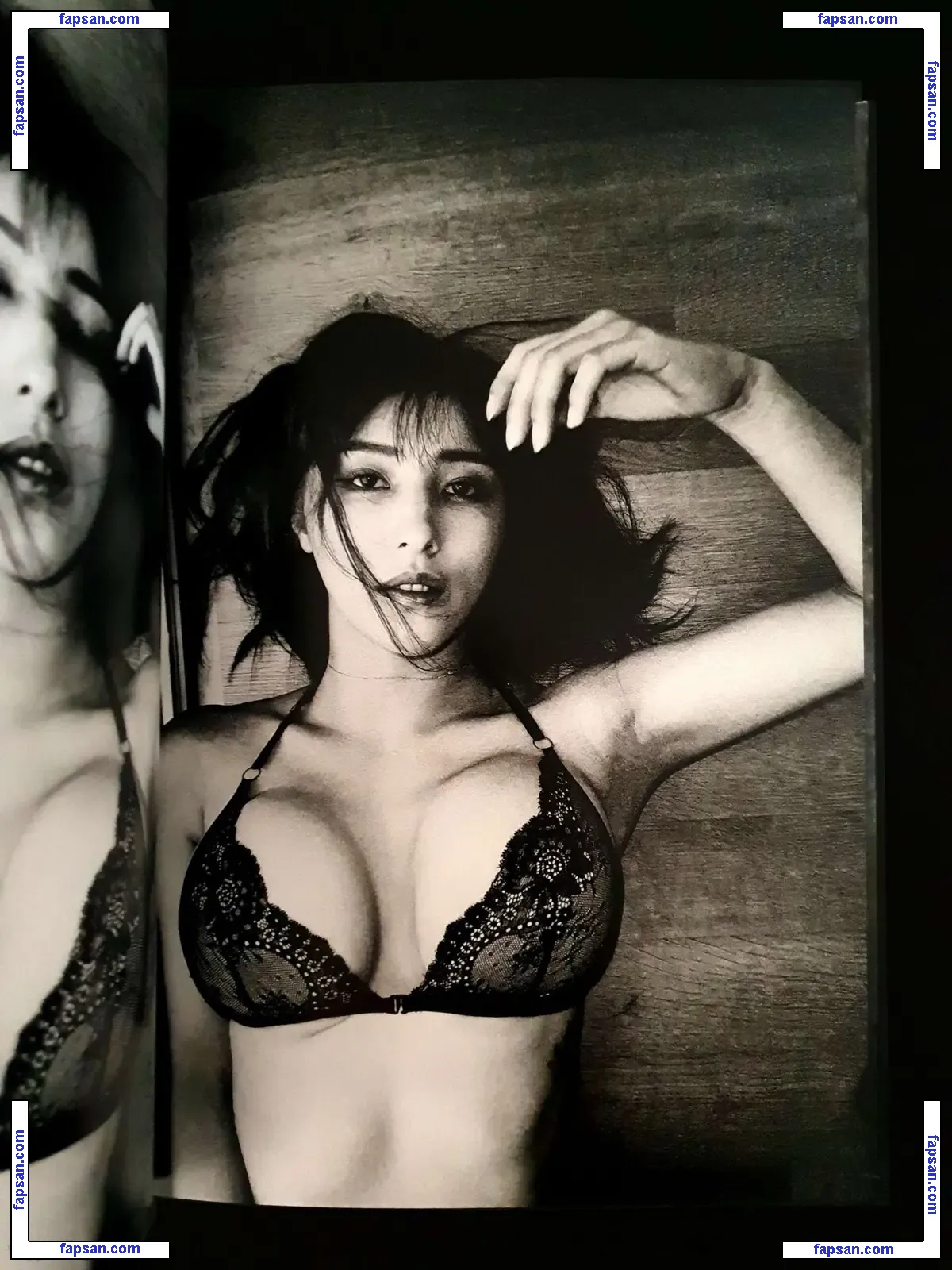 Bambi Watanabe nude photo #0211 from OnlyFans