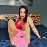 Bambi_zilla nude #0002