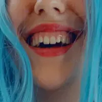 bambibluehairfree