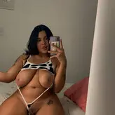 Bambicita14 nude #0051