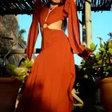 BambiiBunny голая #0028