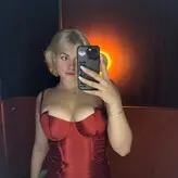 bambilonglegz nude #0002