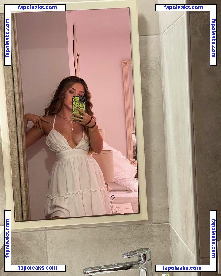 BambinoBecky nude photo #0017 from OnlyFans