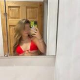 BambinoBecky nude #0068