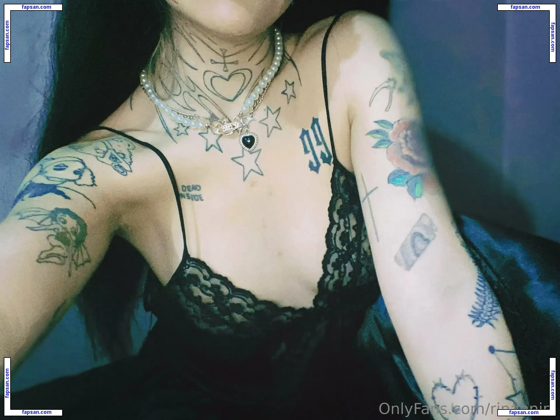 bambis2 nude photo #0019 from OnlyFans