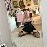 Bambiskii nude #0022