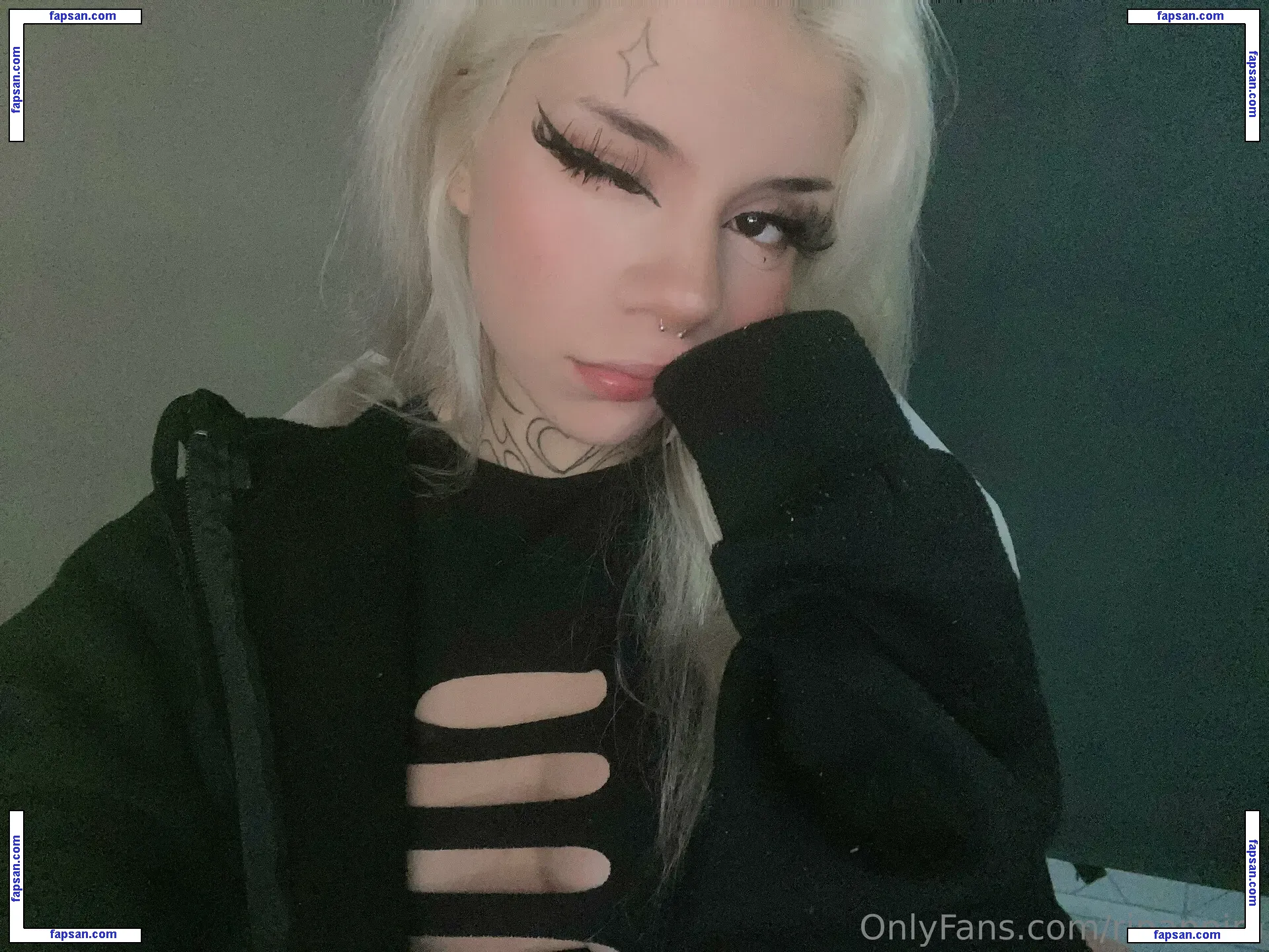 bambixgf nude photo #0004 from OnlyFans