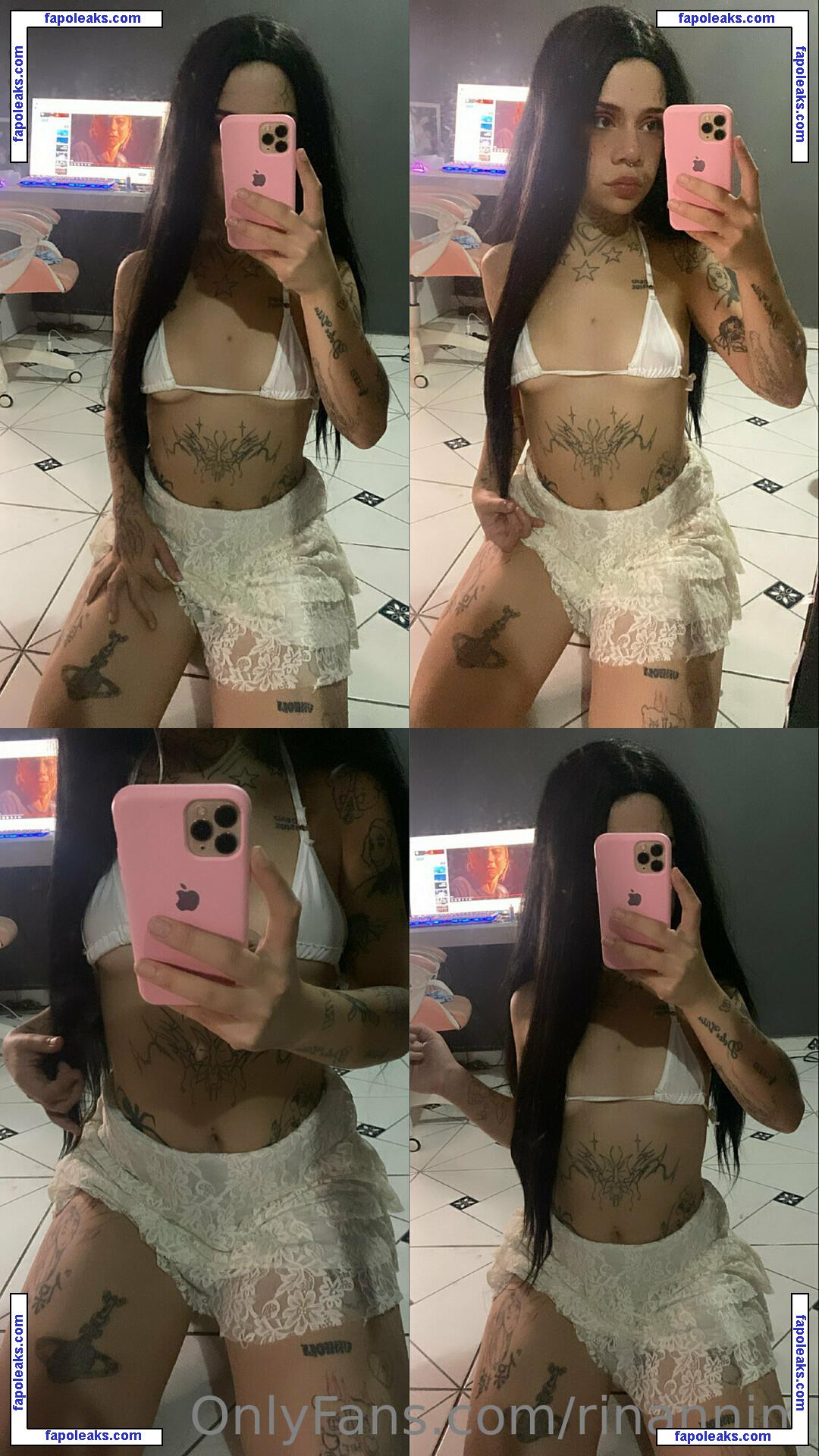 bambixgf / bambifrombk nude photo #0006 from OnlyFans