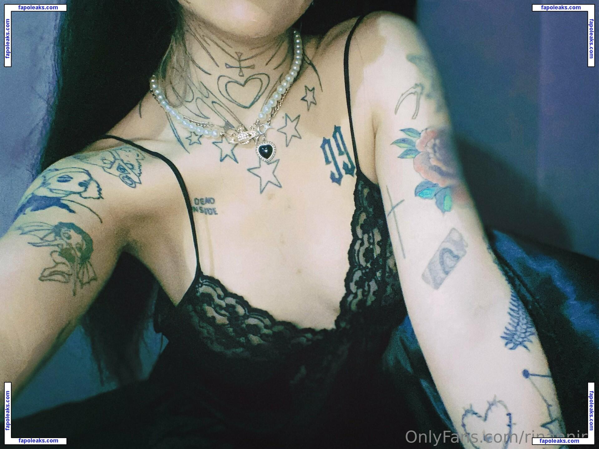 bambixgf / bambifrombk nude photo #0026 from OnlyFans