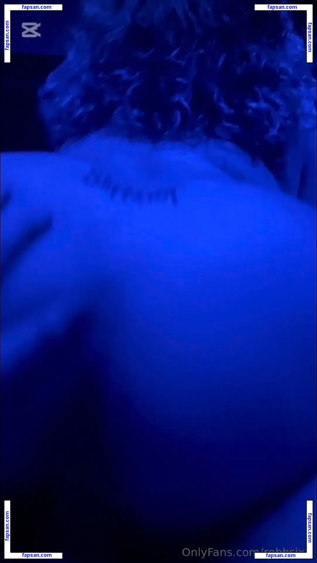 Bamboofaxee nude photo #0001 from OnlyFans