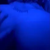 Bamboofaxee nude #0001