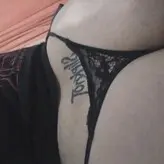 Bamboofaxee голая #0011