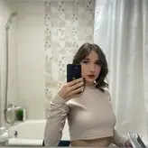 bamby_eyes_vip голая #0025
