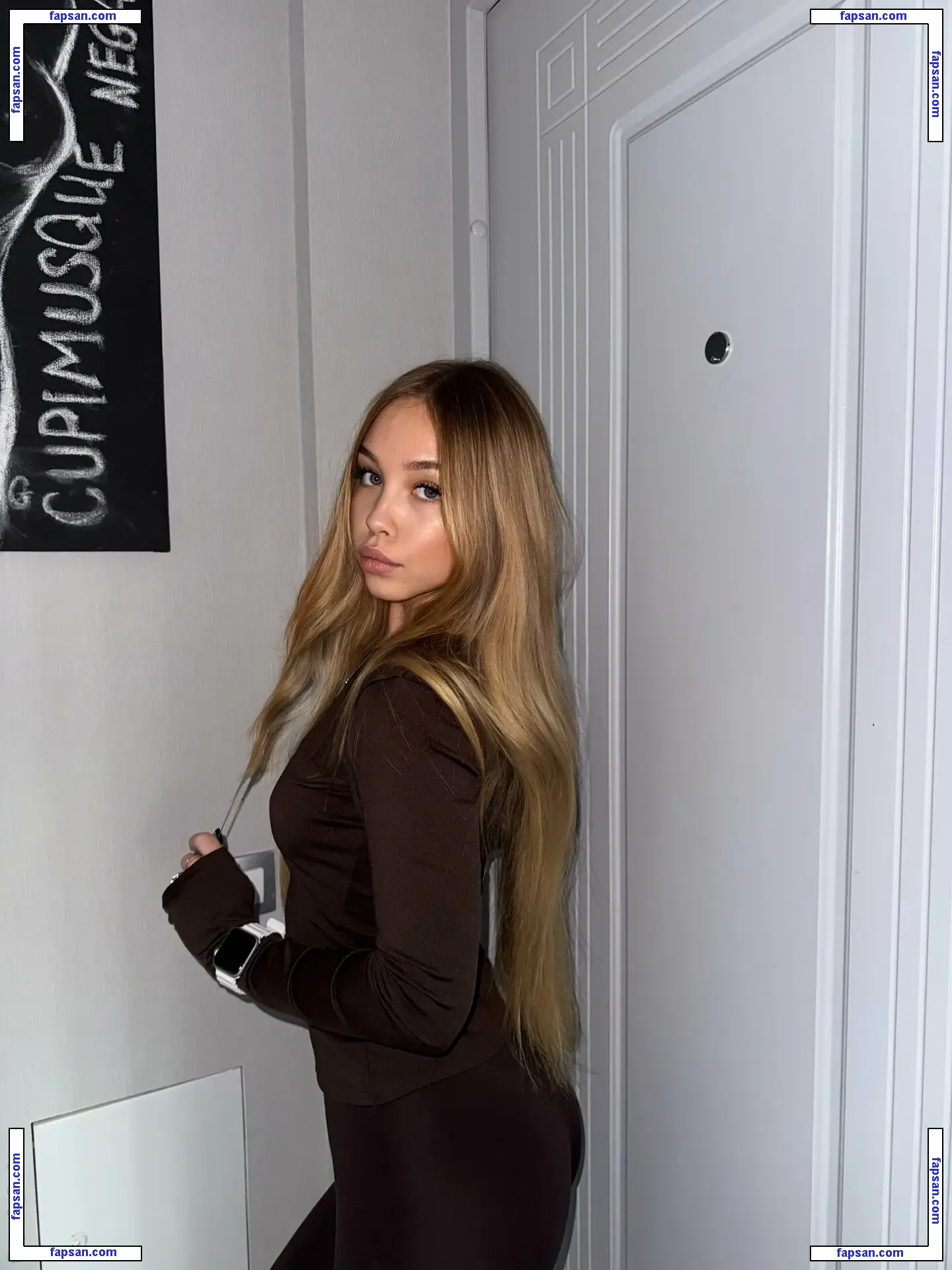 bambybelle nude photo #0019 from OnlyFans