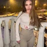 bambybelle голая #0001