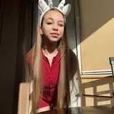 bambybelle голая #0002