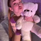 bambybelle голая #0011