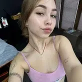 bambybelle голая #0014