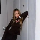 bambybelle nude #0018