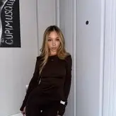 bambybelle nude #0025