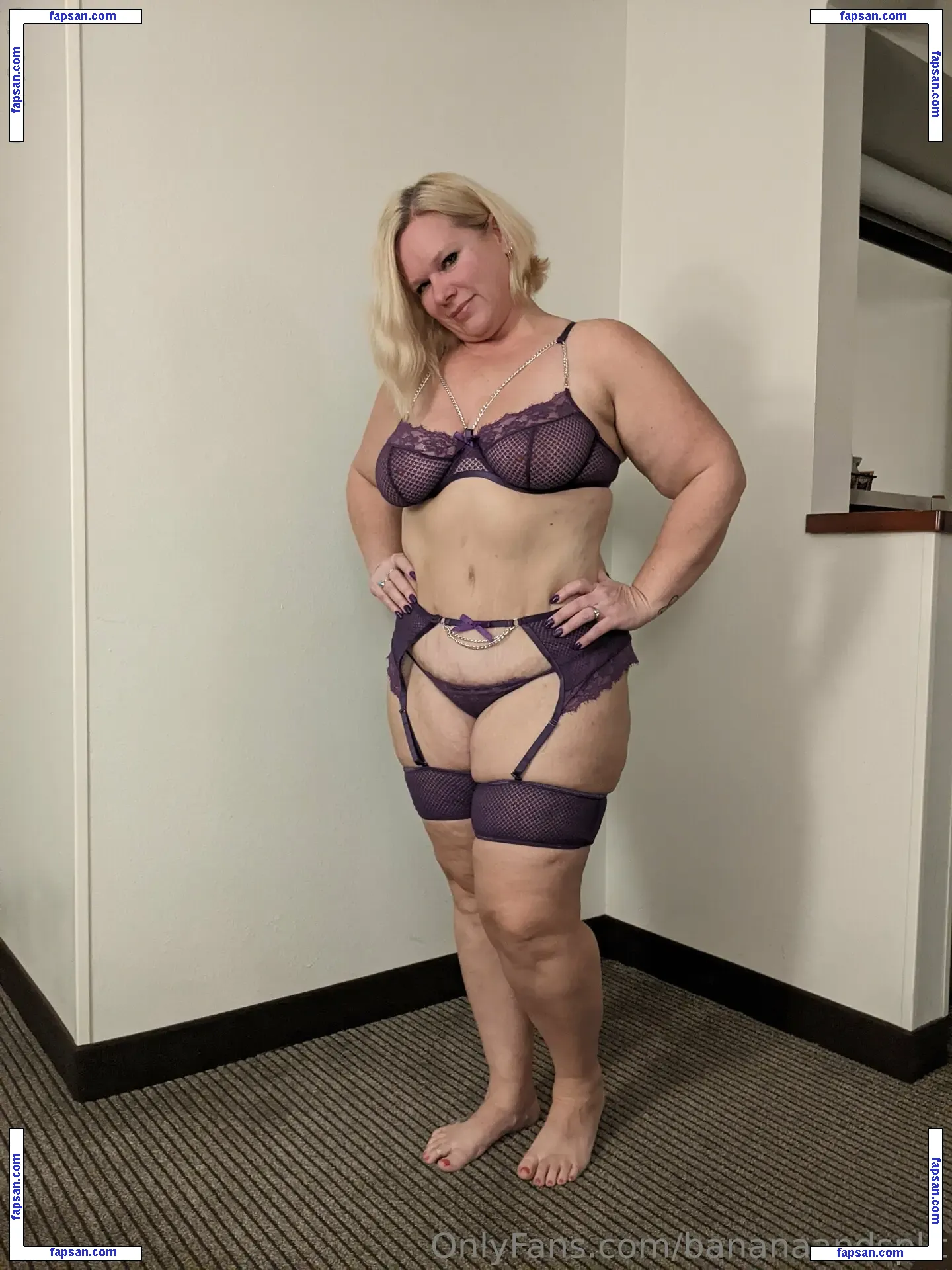 bananaandsplit nude photo #0031 from OnlyFans
