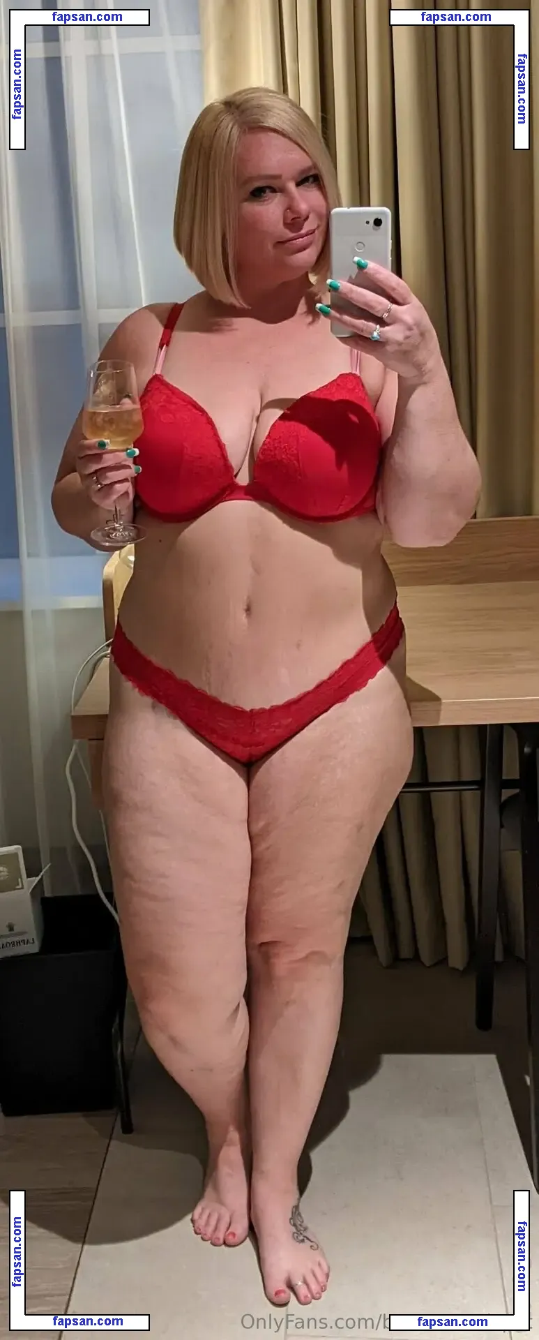 bananaandsplit nude photo #0032 from OnlyFans