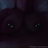 bananaandsplit nude #0029