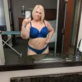 bananaandsplit nude #0030