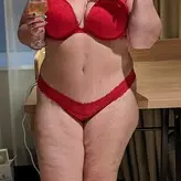bananaandsplit nude #0032
