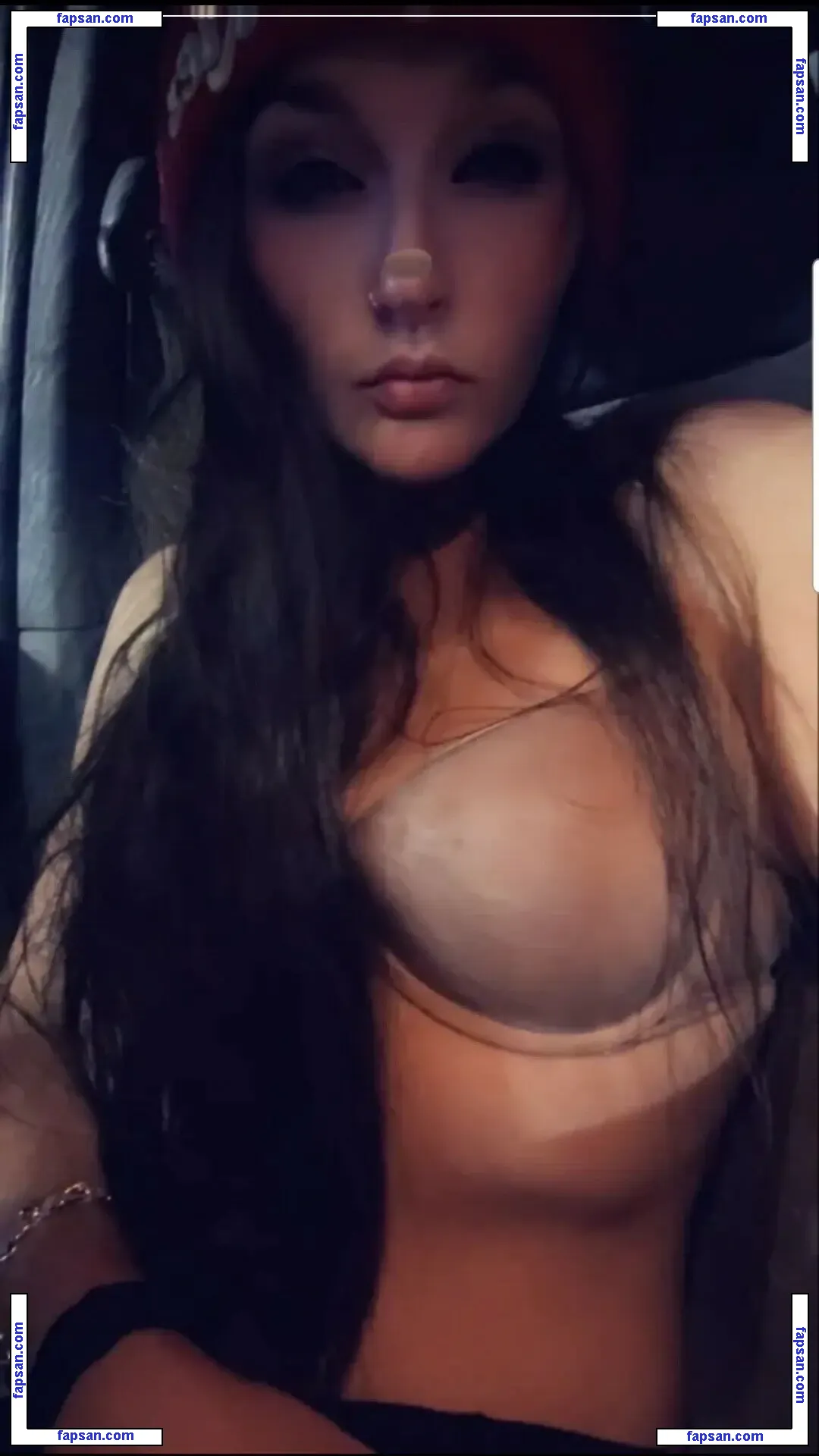 bananaapeelgirl nude photo #0001 from OnlyFans