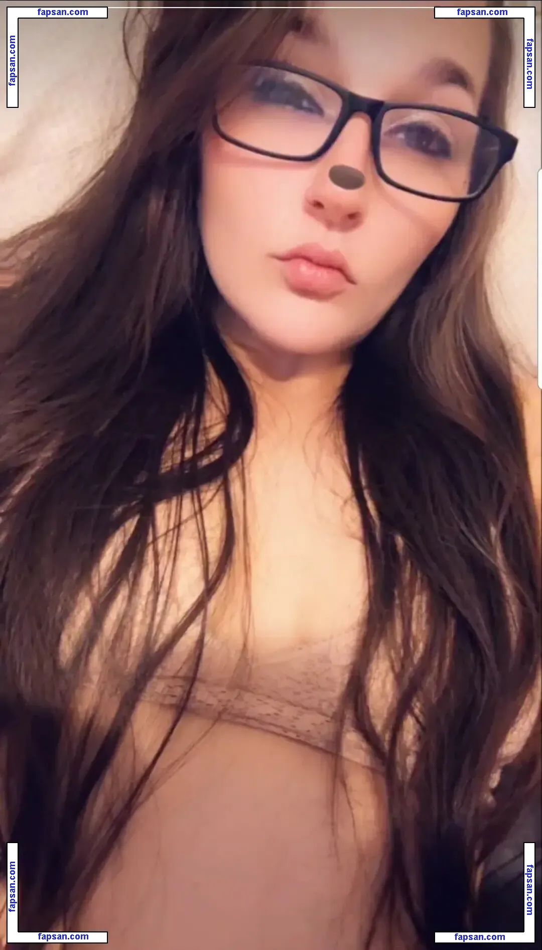 bananaapeelgirl nude photo #0008 from OnlyFans