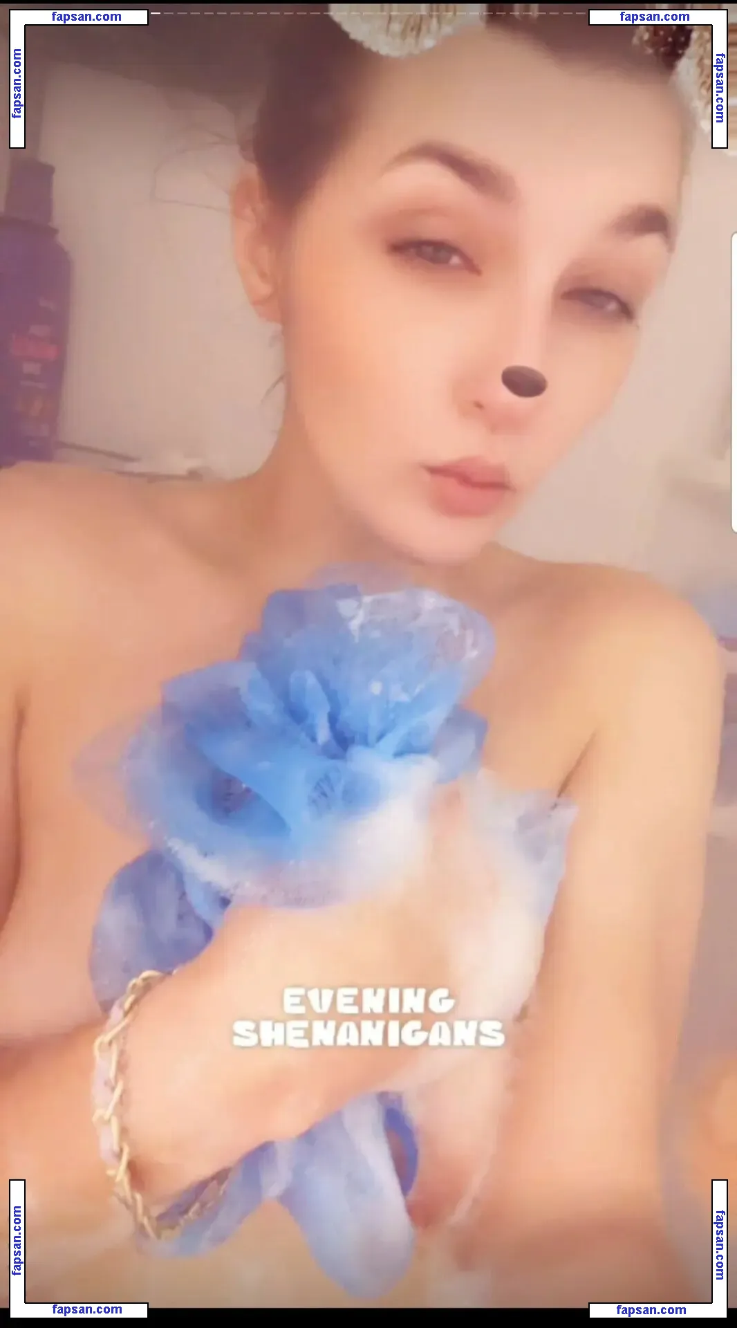 bananaapeelgirl nude photo #0016 from OnlyFans