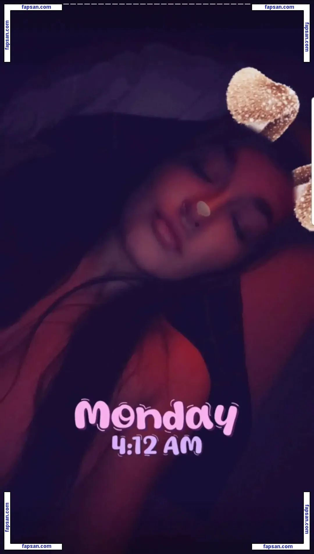 bananaapeelgirl nude photo #0026 from OnlyFans