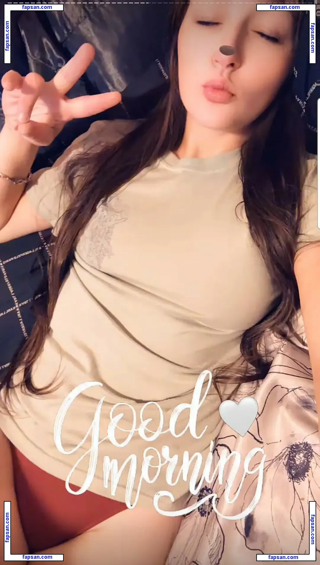 bananaapeelgirl nude photo #0029 from OnlyFans