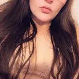 bananaapeelgirl nude #0008