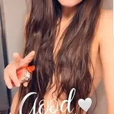 bananaapeelgirl nude #0012