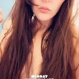 bananaapeelgirl nude #0013