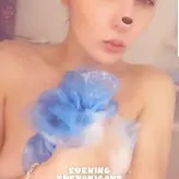 bananaapeelgirl nude #0016