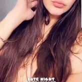 bananaapeelgirl nude #0017