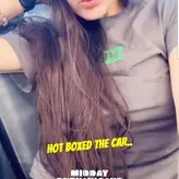 bananaapeelgirl nude #0019