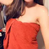 bananaapeelgirl nude #0023