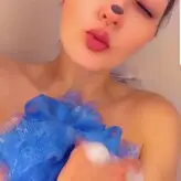 bananaapeelgirl nude #0025