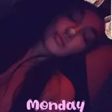 bananaapeelgirl nude #0026