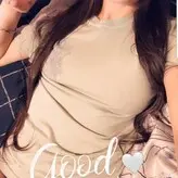 bananaapeelgirl nude #0029