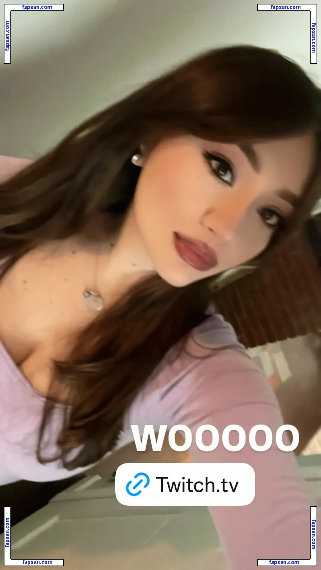 Bananabrea nude photo #0087 from OnlyFans