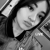 Bananabrea голая #0089