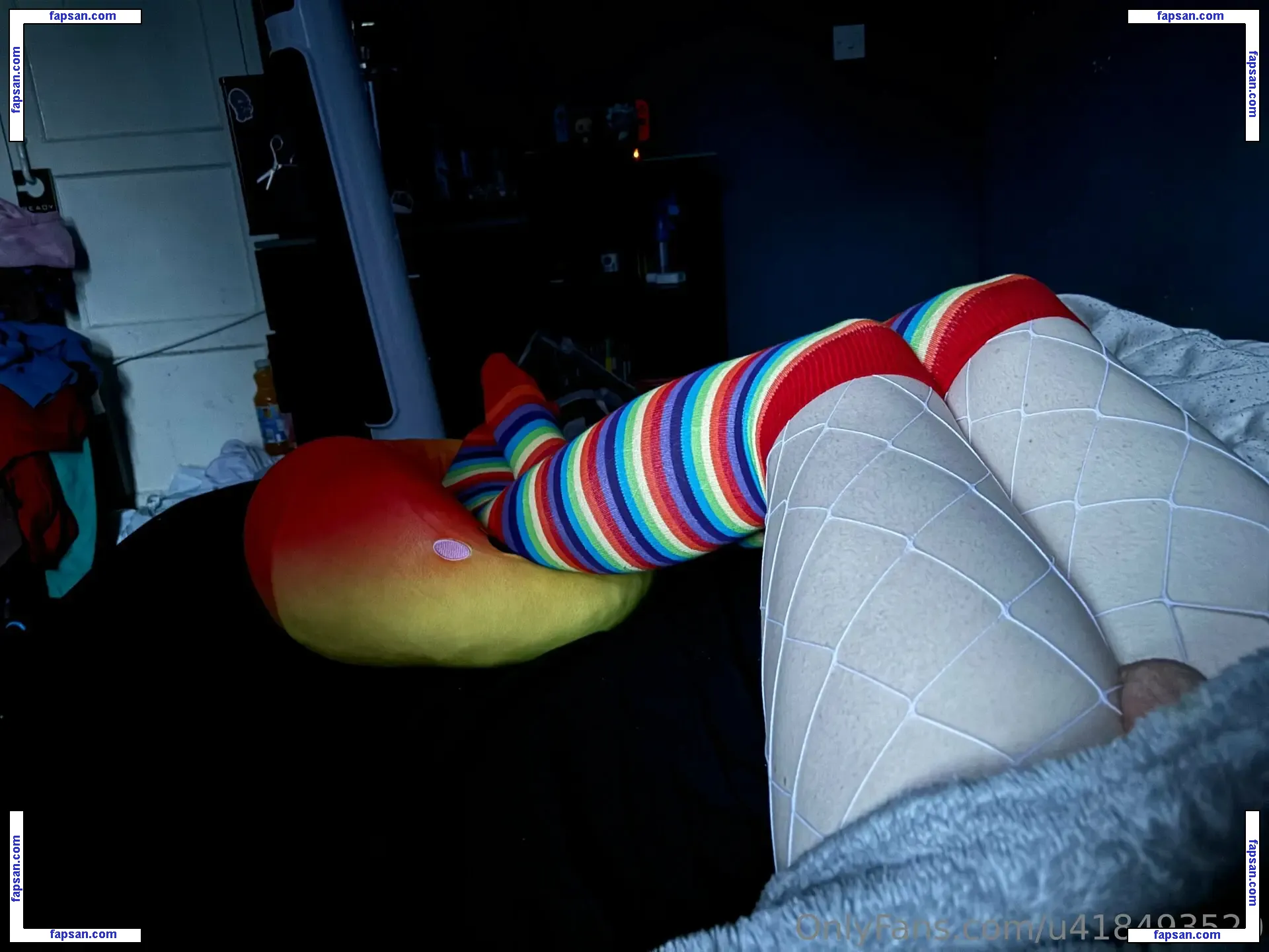 bananathefem nude photo #0008 from OnlyFans